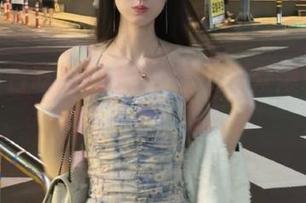51今日吃瓜群众爆料内容直达更新一手资讯
