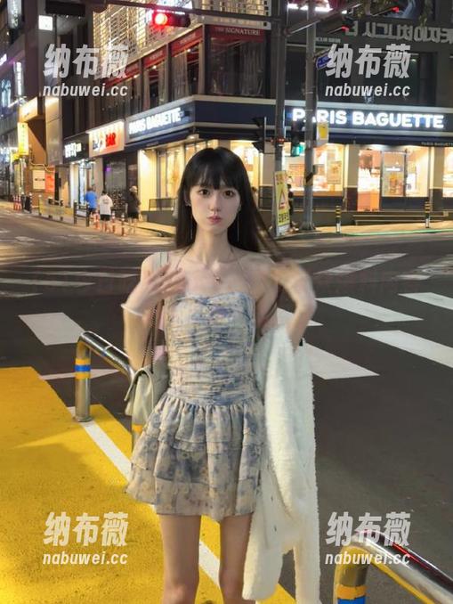 51今日吃瓜 51今日吃瓜群众爆料内容直达更新一手资讯