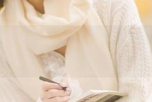 51今日吃瓜网中心iOS最新资源一站式下载
