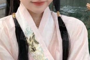 想要快乐吃瓜就来51免费吃瓜入口逛逛