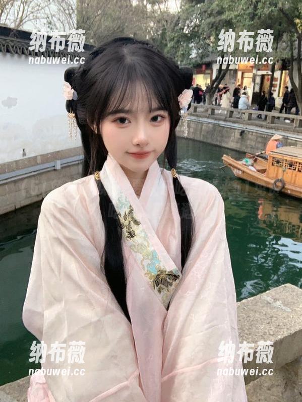 51免费吃瓜 想要快乐吃瓜就来51免费吃瓜入口逛逛