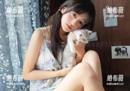 51免费吃瓜最新发布全网最全免费吃瓜资源