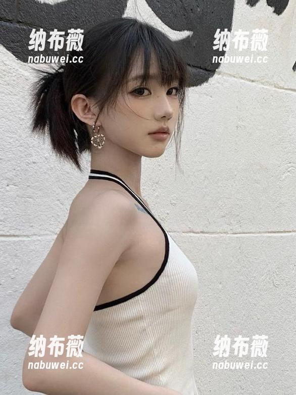 51免费吃瓜最新视频更新，网友围观嗨翻天！