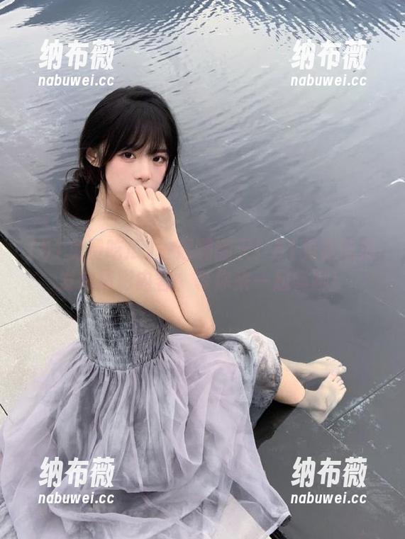 51免费吃瓜 一起嗨翻天!51免费吃瓜发布精彩内容,等你来一起畅聊!