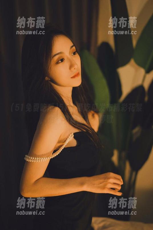 51免费吃瓜 51免费吃瓜发布精彩花絮,带你免费吃瓜不停歇