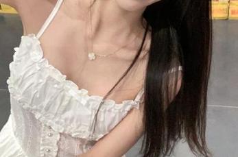 如何在iOS设备上收藏51吃瓜黑料网精彩内容