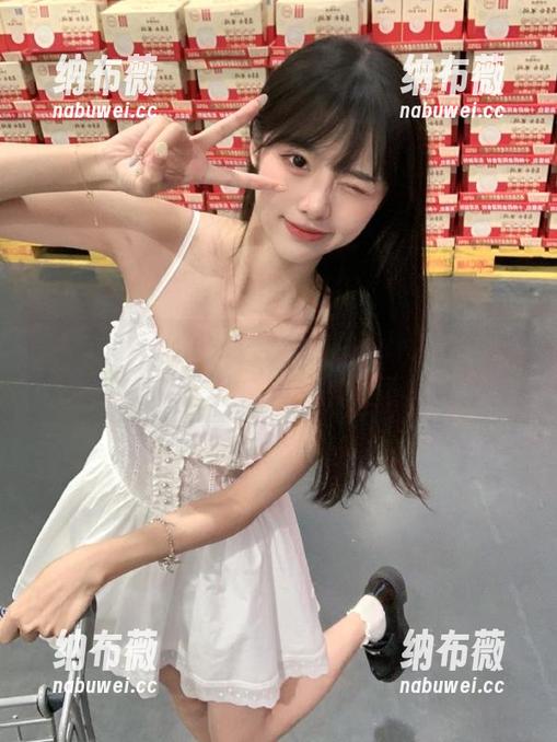 51吃瓜 如何在iOS设备上收藏51吃瓜黑料网精彩内容