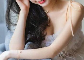 极速畅玩51吃瓜官网入口苹果版，吃瓜从此更方便