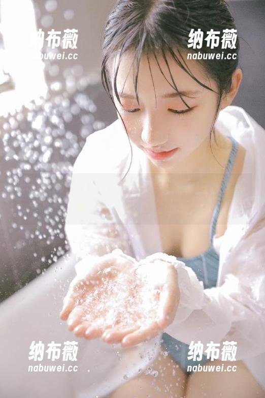 51吃瓜 51吃瓜海角黑料精彩内容无限看,下载入口全指南