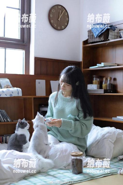 51吃瓜 安卓网站精选,51吃瓜今日吃瓜必吃让你停不下来