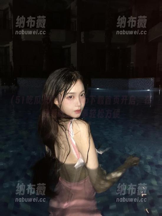 51吃瓜 51吃瓜app下载首页开启,在线看吃瓜趣事轻松方便