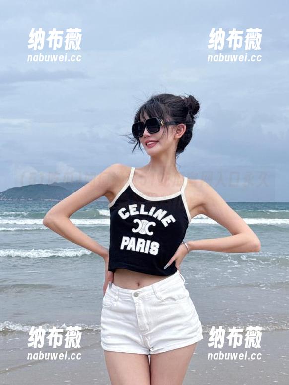 51吃瓜 如何通过51吃瓜官网入口永久获取最新爆料热点