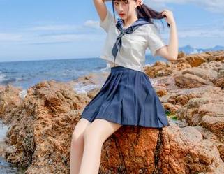 51吃瓜首页全面升级，今日吃瓜必吃入口等你来战