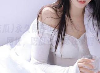 永久保存51吃瓜今日吃瓜入口网址，吃瓜资讯尽在掌握