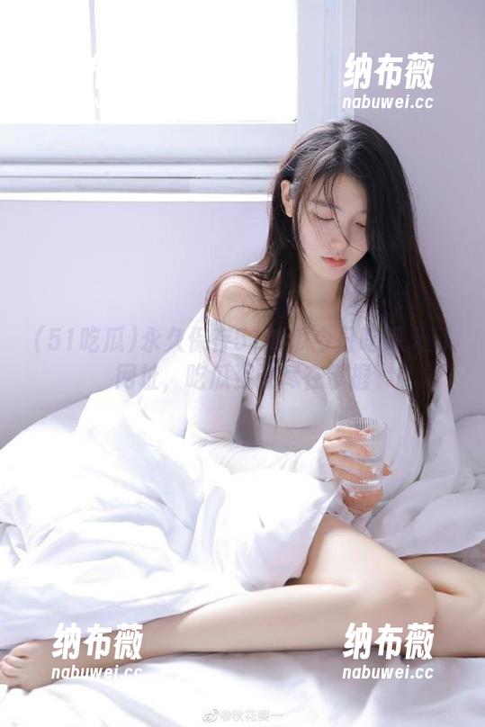 51吃瓜 永久保存51吃瓜今日吃瓜入口网址,吃瓜资讯尽在掌握