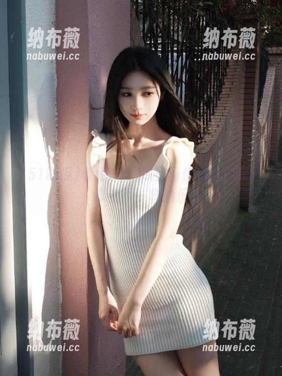 51吃瓜 收藏51吃瓜官网优质吃瓜线路,享受不一样的乐趣