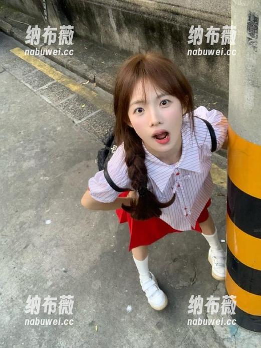 51吃瓜 必看51吃瓜今日大瓜必吃大瓜,爆料链接即时分享
