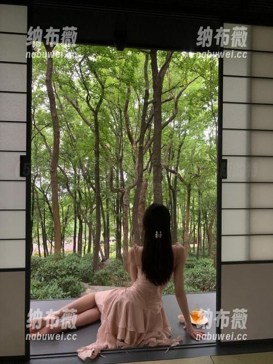 51吃瓜 深度解析51吃瓜入口ios版的特色与优势