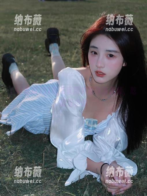 51吃瓜 51吃瓜官网实时热播视频,吃瓜无极限