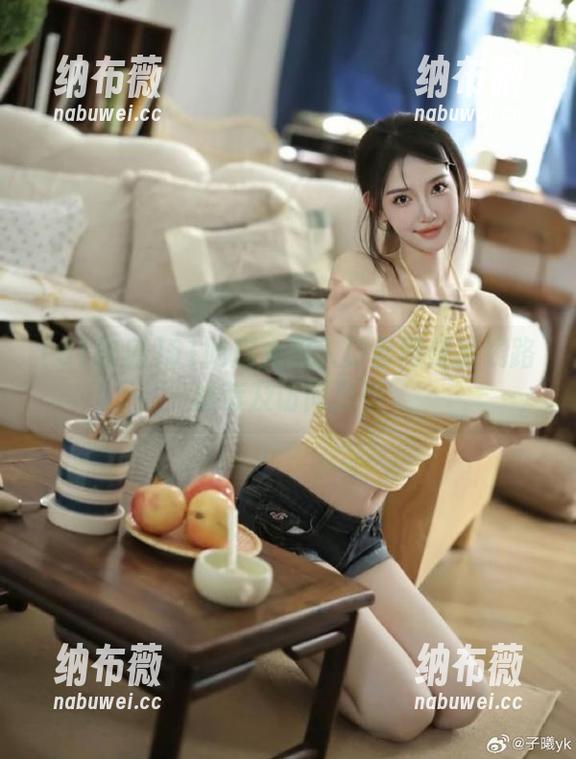 51吃瓜 51吃瓜大瓜入口官网优质线路推荐及访问指引