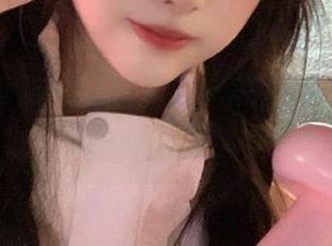 51吃瓜今日吃瓜必吃爆料合集，精彩链接不容错过