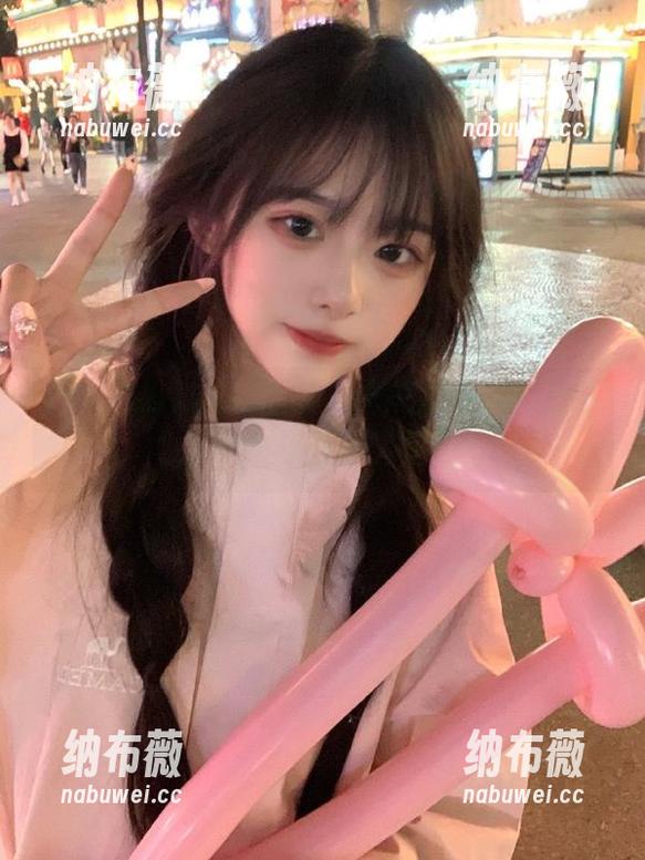 51吃瓜 51吃瓜今日吃瓜必吃爆料合集,精彩链接不容错过