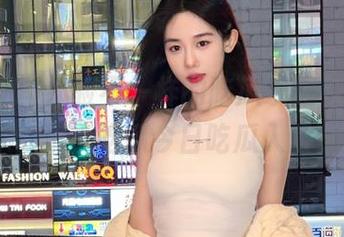 体验不一样的吃瓜乐趣，赶快下载51吃瓜今日吃瓜入口