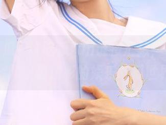 51吃瓜fun链接汇总，带你畅游网络最精彩的娱乐吃瓜世界