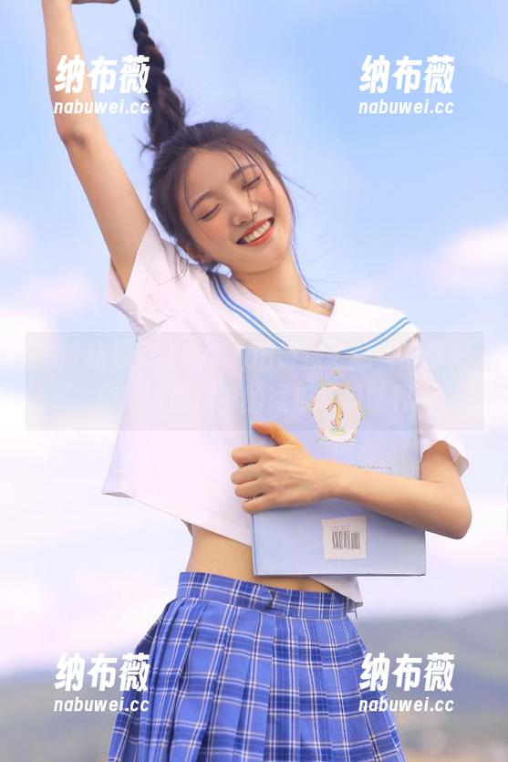 51吃瓜 51吃瓜fun链接汇总,带你畅游网络最精彩的娱乐吃瓜世界