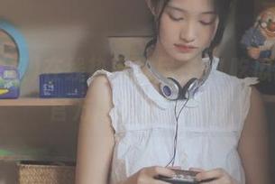 在线热门瓜尽在51吃瓜fun，官方地址等你来访