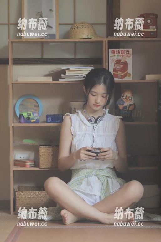 在线热门瓜尽在51吃瓜fun，官方地址等你来访