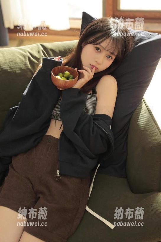 51吃瓜 如何通过51吃瓜今日吃瓜入口快速登录