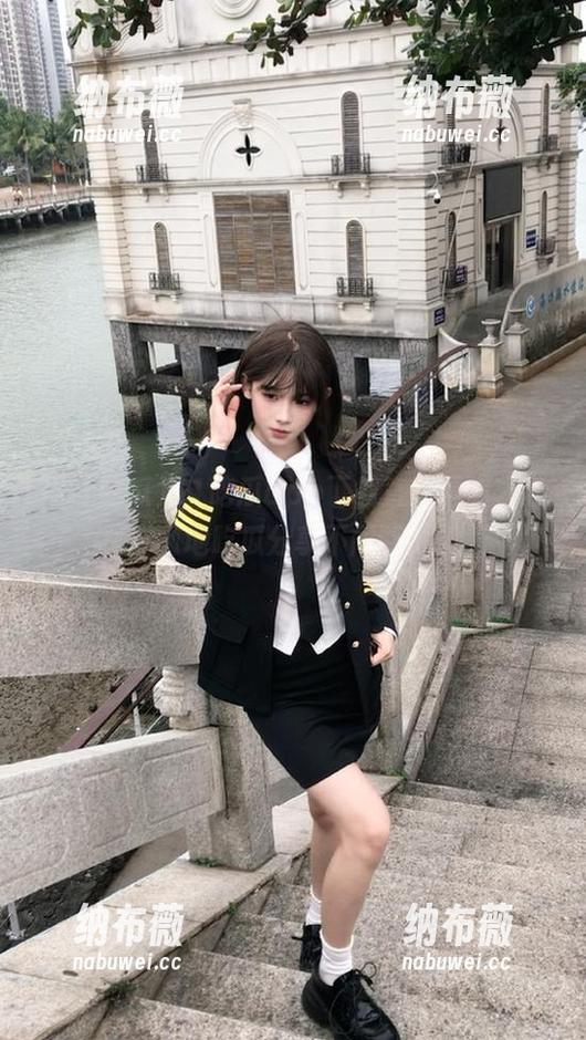51吃瓜 51吃瓜app下载直达渠道,随时随地吃瓜分享不间断更新