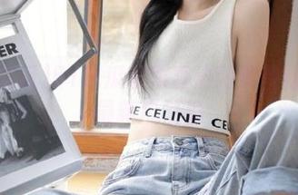 51吃瓜官网直达网页轻松获取最新瓜消息