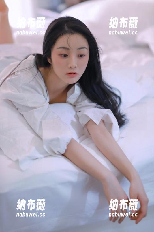 51吃瓜 在线直击51吃瓜今日吃瓜必吃的热点事件全回顾