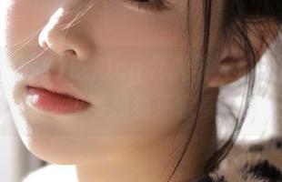 51吃瓜cg老虎菜入口在哪里？教你一步步找到正宗美食入口