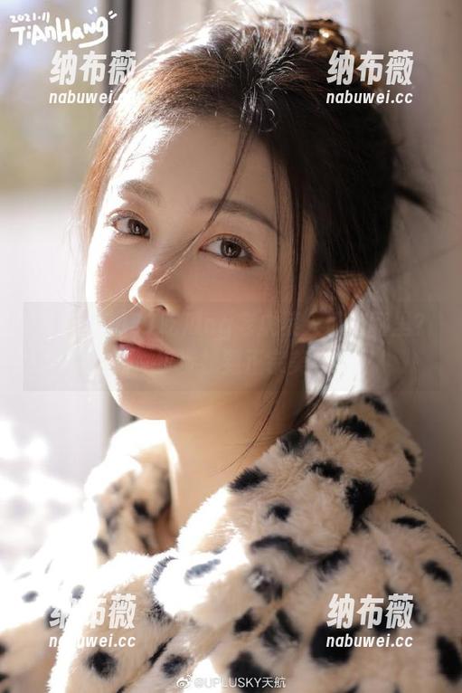 51吃瓜 51吃瓜cg老虎菜入口在哪里?教你一步步找到正宗美食入口