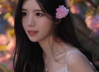 最新最全的51吃瓜官网入口网站传送门，少女们的八卦天堂！