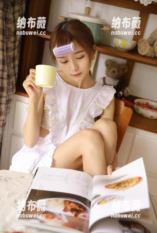 51吃瓜 51吃瓜出品的专属传送门开启啦,少女心爆棚快来围观