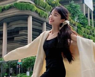 51吃瓜入口中心资源下载合集，少女独家推荐！