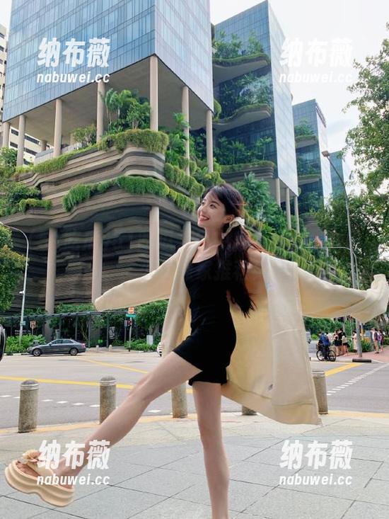 51吃瓜 51吃瓜入口中心资源下载合集,少女独家推荐!