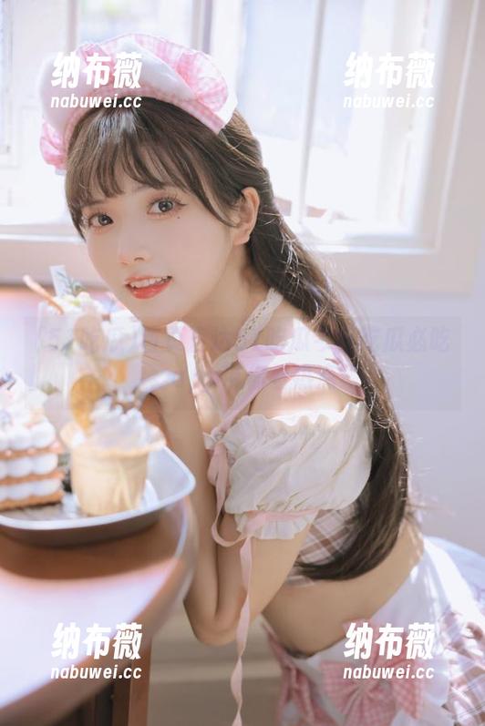 51吃瓜 首页直达51吃瓜今日吃瓜必吃,app带你看热点