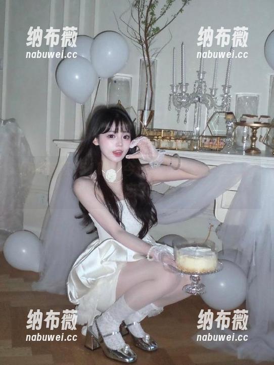 51吃瓜 51吃瓜今日必吃专题全面更新,别忘了收藏