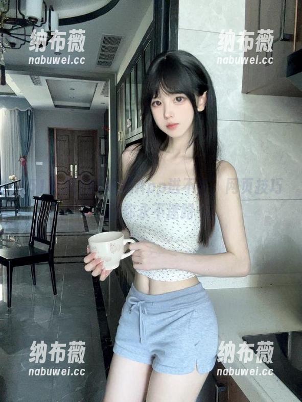 51吃瓜 51吃瓜App进不去,网页技巧让你永不迷路
