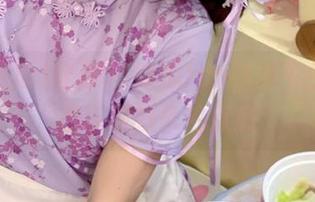 登录51吃瓜fun视频平台，轻松获取娱乐热点瓜