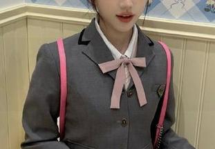 在51吃瓜今日吃瓜必吃观看，感受顶级吃瓜盛宴！