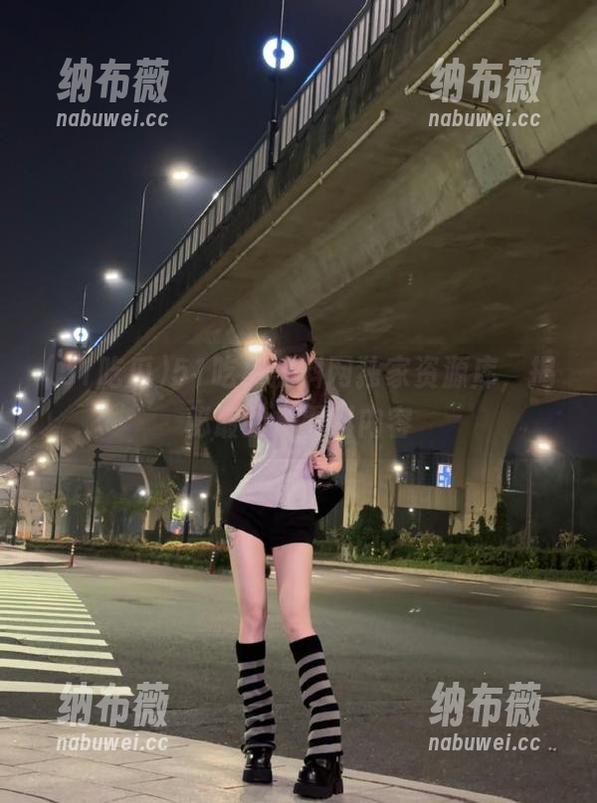 51吃瓜 51吃瓜黑料网独家资源库,揭秘最劲爆黑料内容
