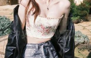51吃瓜地址如何在俄罗斯浏览器中实现快捷收藏功能