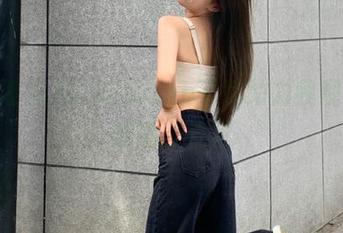 51吃瓜app下载助力我观看有趣热门视频
