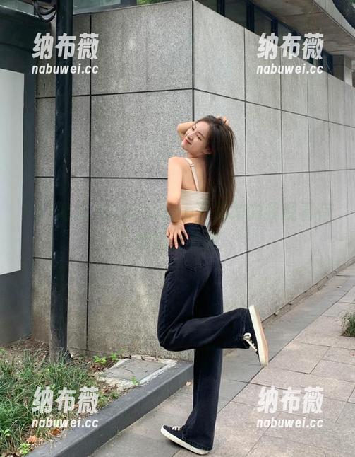 51吃瓜 51吃瓜app下载助力我观看有趣热门视频